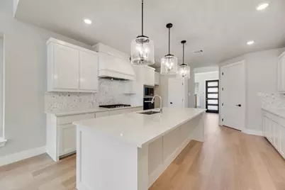 1541 Pirene Alley, Corinth, TX 76208 - Photo 9