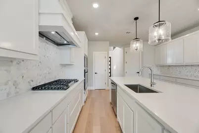 1541 Pirene Alley, Corinth, TX 76208 - Photo 11