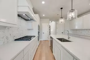 1541 Pirene Aly, Corinth, TX 76208 - Photo 11