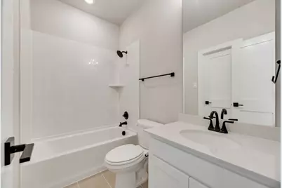 1541 Pirene Alley, Corinth, TX 76208 - Photo 21