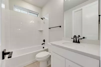 1541 Pirene Alley, Corinth, TX 76208 - Photo 23