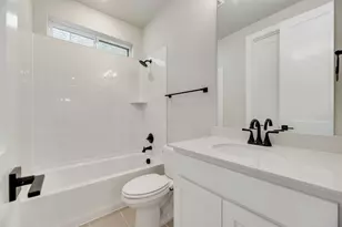 1541 Pirene Aly, Corinth, TX 76208 - Photo 23