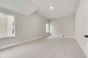 1541 Pirene Aly, Corinth, TX 76208 - Photo 19