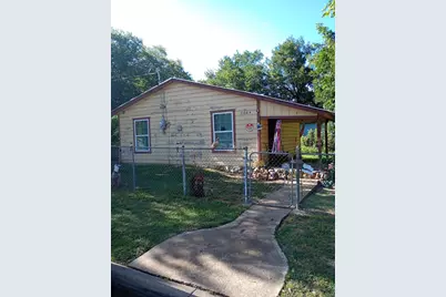 2104 Taft Street, Fort Worth, TX 76103 - Photo 5