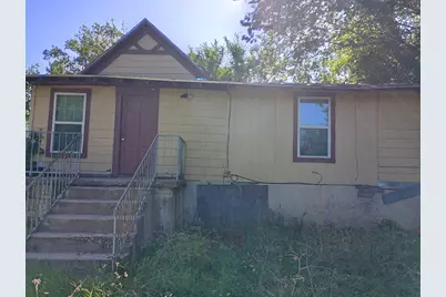 2104 Taft Street, Fort Worth, TX 76103 - Photo 3