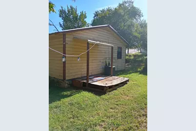 2104 Taft Street, Fort Worth, TX 76103 - Photo 7