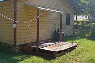 2104 Taft St, Fort Worth, TX 76103 - Photo 7