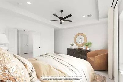 713 Serenity Lane, Red Oak, TX 75154 - Photo 21