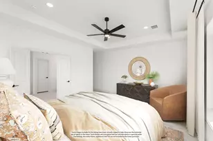 713 Serenity Ln, Red Oak, TX 75154 - Photo 21