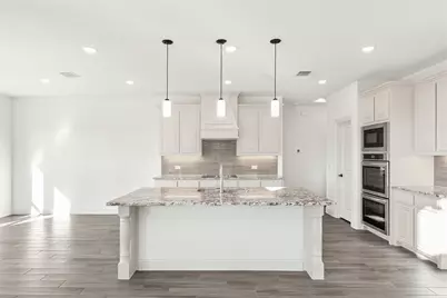 713 Serenity Lane, Red Oak, TX 75154 - Photo 11