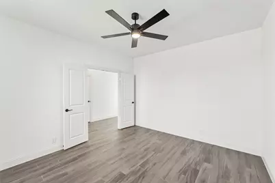 713 Serenity Lane, Red Oak, TX 75154 - Photo 7