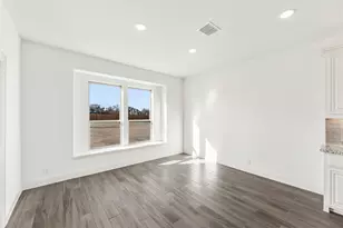 713 Serenity Ln, Red Oak, TX 75154 - Photo 13