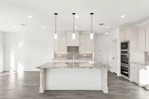 713 Serenity Ln, Red Oak, TX 75154 - Photo 13