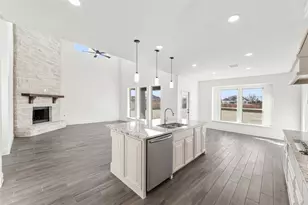 713 Serenity Ln, Red Oak, TX 75154 - Photo 15