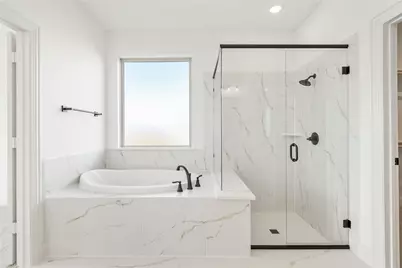 713 Serenity Lane, Red Oak, TX 75154 - Photo 23