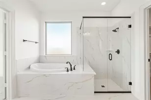 713 Serenity Ln, Red Oak, TX 75154 - Photo 23