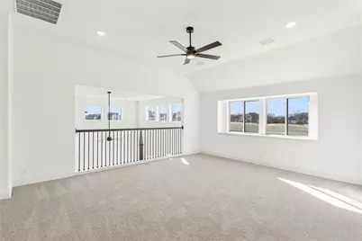 713 Serenity Lane, Red Oak, TX 75154 - Photo 27