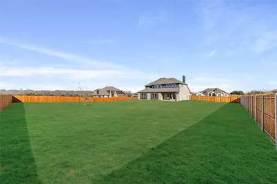 713 Serenity Lane, Red Oak, TX 75154 - Photo 39