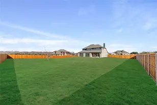 713 Serenity Ln, Red Oak, TX 75154 - Photo 39