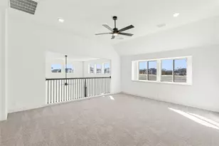 713 Serenity Ln, Red Oak, TX 75154 - Photo 23