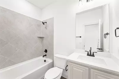 713 Serenity Lane, Red Oak, TX 75154 - Photo 25