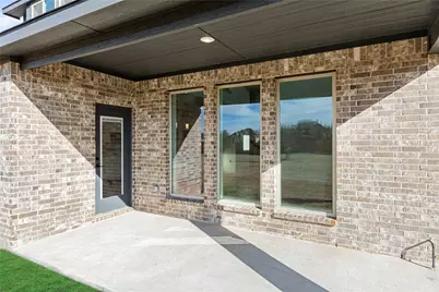 713 Serenity Lane, Red Oak, TX 75154 - Photo 33