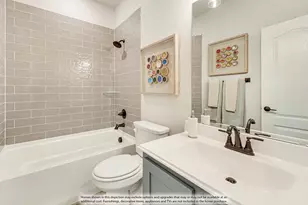 713 Serenity Ln, Red Oak, TX 75154 - Photo 31