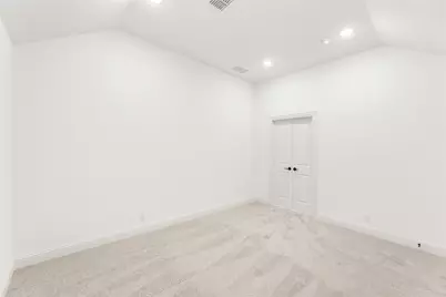 713 Serenity Lane, Red Oak, TX 75154 - Photo 27