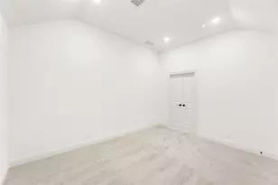 713 Serenity Ln, Red Oak, TX 75154 - Photo 27