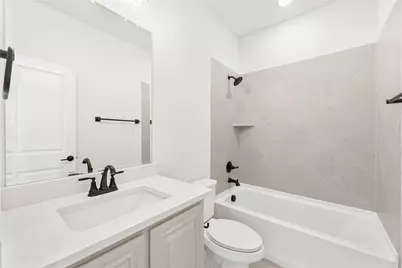 713 Serenity Lane, Red Oak, TX 75154 - Photo 29