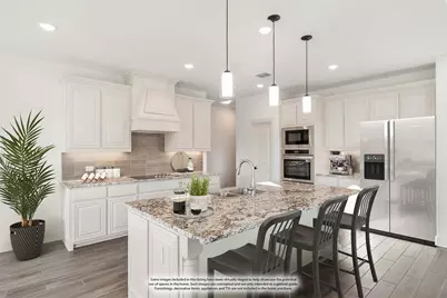 713 Serenity Lane, Red Oak, TX 75154 - Photo 15