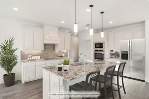 713 Serenity Ln, Red Oak, TX 75154 - Photo 15