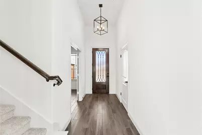 713 Serenity Lane, Red Oak, TX 75154 - Photo 5