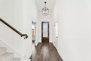 713 Serenity Ln, Red Oak, TX 75154 - Photo 5