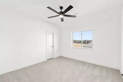 713 Serenity Lane, Red Oak, TX 75154 - Photo 31