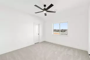 713 Serenity Ln, Red Oak, TX 75154 - Photo 31