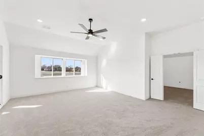 713 Serenity Lane, Red Oak, TX 75154 - Photo 29