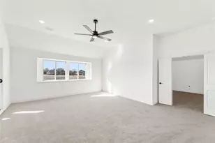 713 Serenity Ln, Red Oak, TX 75154 - Photo 29