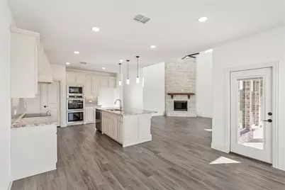 713 Serenity Lane, Red Oak, TX 75154 - Photo 17