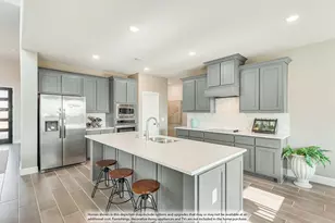 713 Serenity Ln, Red Oak, TX 75154 - Photo 11