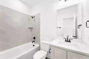 713 Serenity Ln, Red Oak, TX 75154 - Photo 21