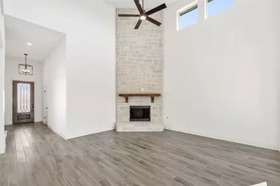 713 Serenity Lane, Red Oak, TX 75154 - Photo 9