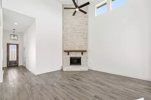 713 Serenity Ln, Red Oak, TX 75154 - Photo 9