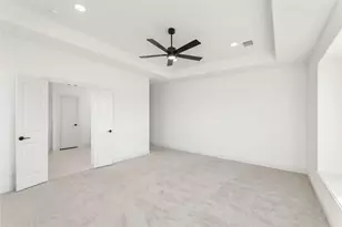 713 Serenity Ln, Red Oak, TX 75154 - Photo 17