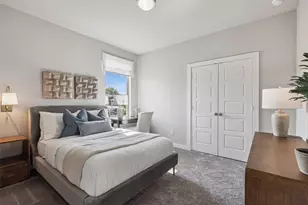 1420 Ranchero Rodeo, Haslet, TX 76052 - Photo 23