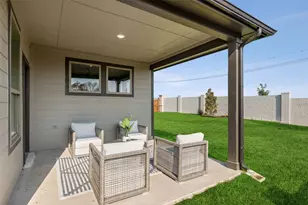 1420 Ranchero Rodeo, Haslet, TX 76052 - Photo 27