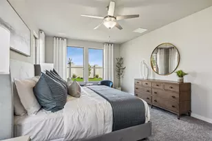 1420 Ranchero Rodeo, Haslet, TX 76052 - Photo 15