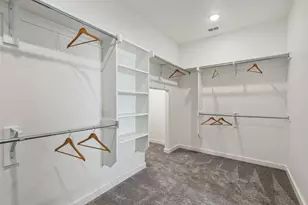 1420 Ranchero Rodeo, Haslet, TX 76052 - Photo 19