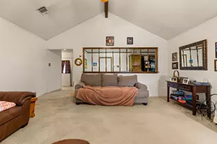 702 Indian Springs Dr, Waco, TX 76708 - Photo 7