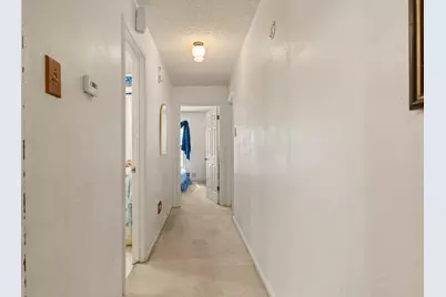 702 Indian Springs Drive, Waco, TX 76708 - Photo 13